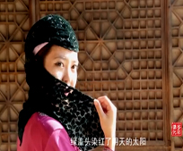 循化县旅游宣传片 (3334播放)