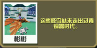 疯狂动物园安卓手机版