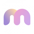 美问无忧app icon图