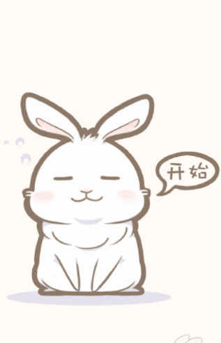 铲屎官模拟器