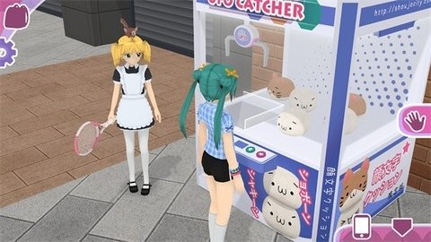 \